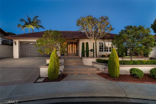 32432 Via Antibes, Dana Point, CA, 92629-3456 | Card Image
