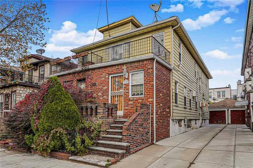 1475 W 9th St, Brooklyn, NY, 11204-6422 | Card Image