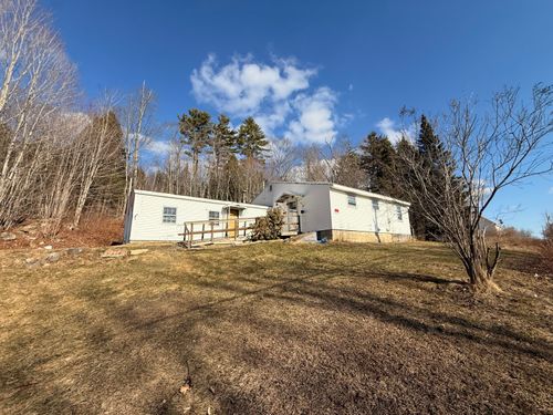 928 Waldo Station Road, Waldo, ME, 04915 | Card Image