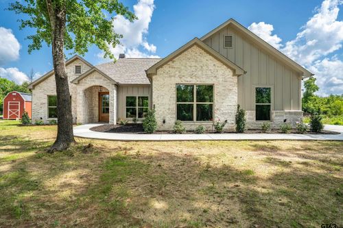 12563 County Road 346, Winona, TX, 75792 | Card Image