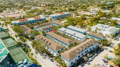 71 Atlantic Grove Way, Delray Beach, FL, 33444-2600 | Card Image