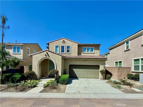 3162 E Mt Rainier Dr, Ontario, CA, 91762-7272 | Card Image
