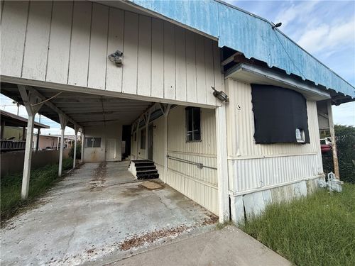 1851 Oliver Dr, Bullhead City, AZ, 86442-4828 | Card Image