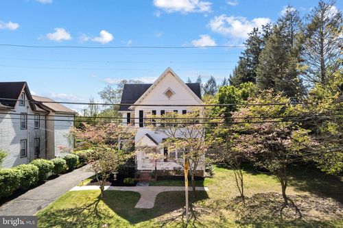 5 Haddon Ave, GIBBSBORO, NJ, 08026-1035 | Card Image