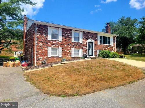 11603 Butlers Branch Rd, CLINTON, MD, 20735-4136 | Card Image