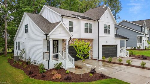 5120 Whaitley Ln, Greensboro, NC, 27407-7955 | Card Image