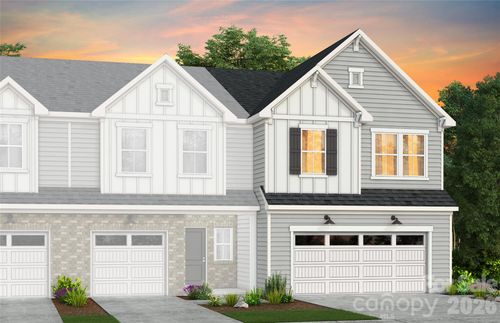 11926 Oak St, Charlotte, NC, 28269-5368 | Card Image