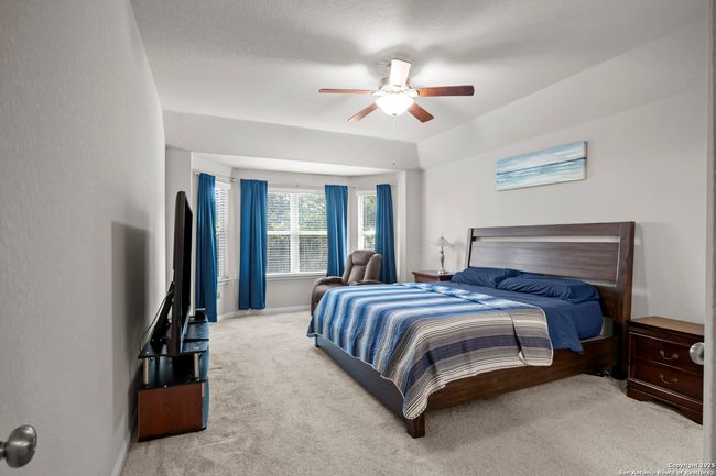 12017 Vignette, House other with 4 bedrooms, 3 bathrooms and null parking in Schertz TX | Image 25