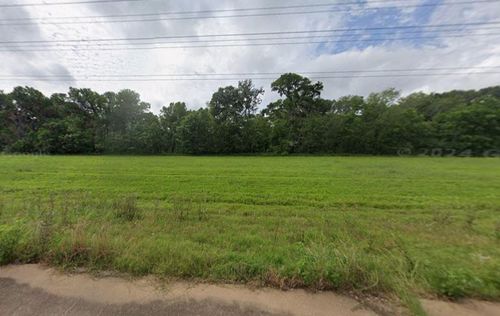 255 & 261 Middle Bayou Trl, Angleton, TX, 77515 | Card Image