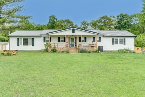 1651 Pennington Rd, Waverly, OH, 45690-9421 | Card Image