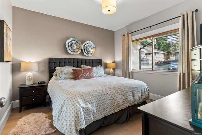 3669 Monterey Dr, House other with 4 bedrooms, 3 bathrooms and 3 parking in Nanaimo BC | Image 25