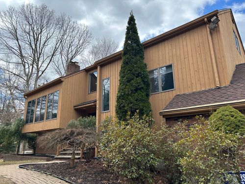 310 Weatherly Trl, Guilford, CT, 06437-1201 | Card Image