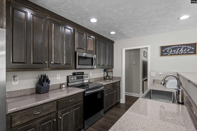 2672 Piper Rd, House other with 3 bedrooms, 2 bathrooms and null parking in Ridge Spring SC | Image 14