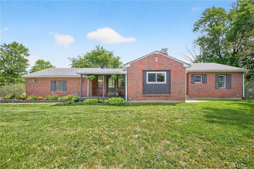 1946 N Longview St, Beavercreek, OH, 45432-2035 | Card Image