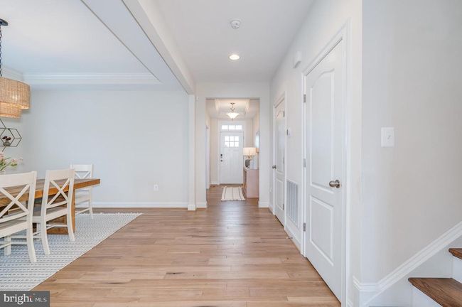 292 Norland Knoll Dr, House other with 5 bedrooms, 5 bathrooms and null parking in STEPHENSON VA | Image 17