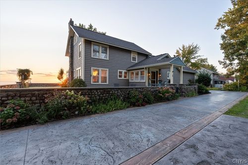 1 28th Ave, Blossvale, NY, 13308 | Card Image