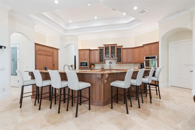 9905 Lanai View Ct, House other with 5 bedrooms, 8 bathrooms and null parking in WINDERMERE FL | Image 68