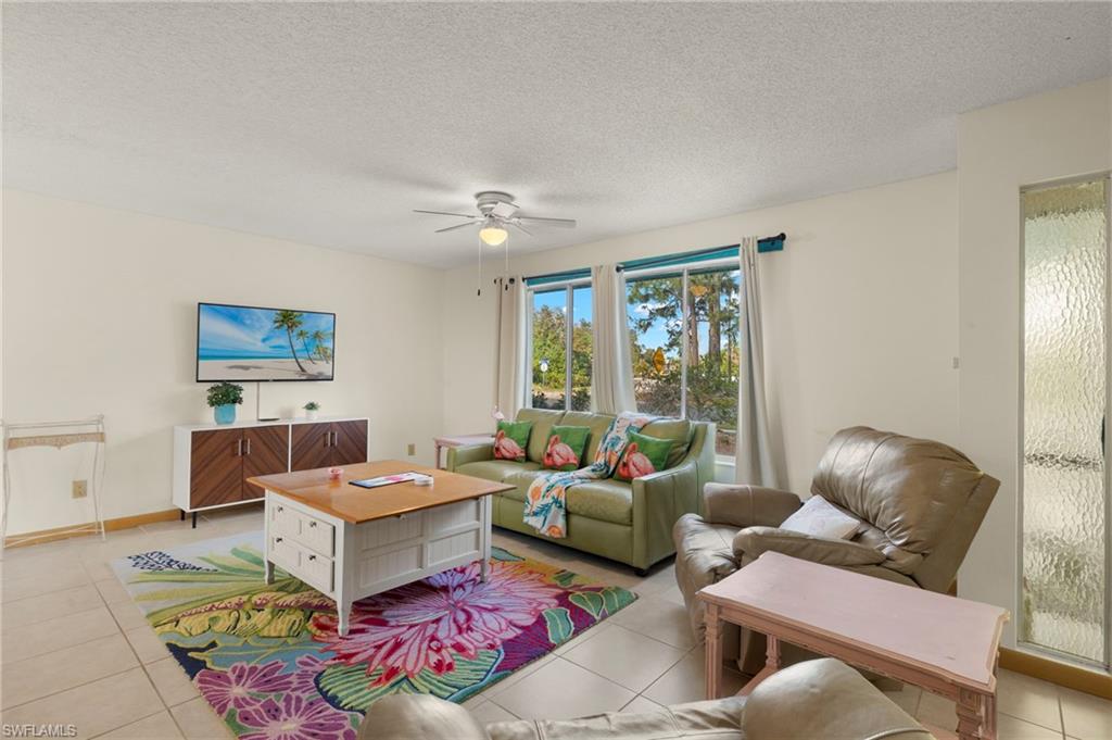 Residential in NORTH FORT MYERS 4