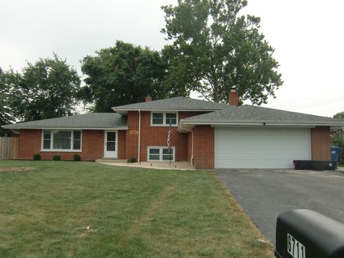 6711 W Shiawassie Dr, Palos Heights, IL, 60463-1750 | Card Image