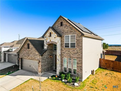 3700 Addison St, Killeen, TX, 76542-6942 | Card Image