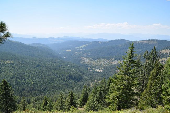 1555 Comstock Mine Rd, Home with 0 bedrooms, 0 bathrooms and null parking in Colville WA | Image 7