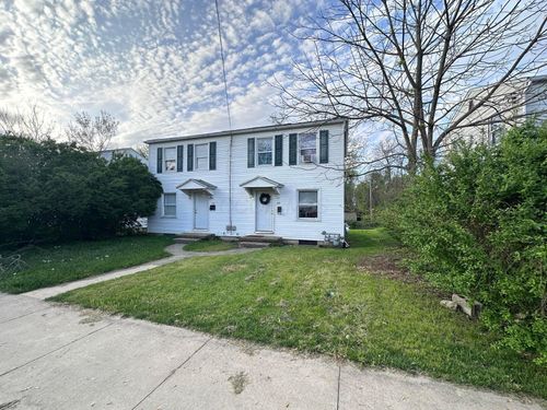 210212 Isabelle Road, Newark, OH, 43055 | Card Image