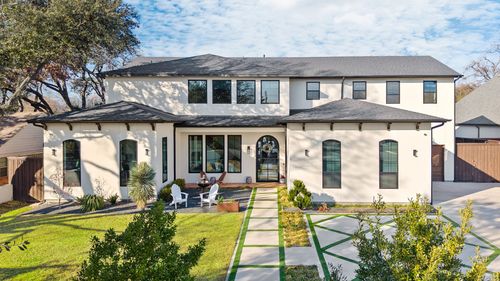 5949 Northaven Rd, Dallas, TX, 75230-2940 | Card Image