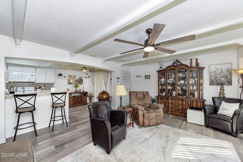 d-1958 Montana Vis, Lake Havasu City, AZ, 86403-9389 | Card Image