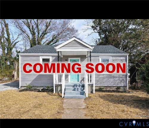 1321 Baylors Ln, Petersburg, VA, 23803-5768 | Card Image