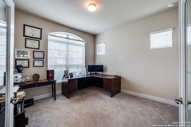 2023 Wilby Ln, House other with 4 bedrooms, 5 bathrooms and null parking in San Antonio TX | Image 8