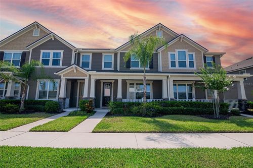 2135 Valencia Blossom St, CLERMONT, FL, 34711-9577 | Card Image