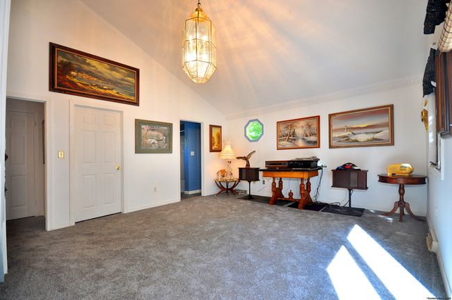 420 Route 6, House other with 2 bedrooms, 2 bathrooms and null parking in Andover CT | Image 22
