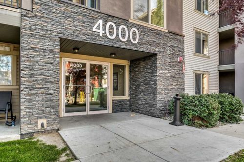 4317-403 Mackenzie Way Sw, Airdrie, AB, T4B3V7 | Card Image