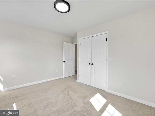 525 Jonestown Rd, House other with 4 bedrooms, 3 bathrooms and null parking in JONESTOWN PA | Image 35