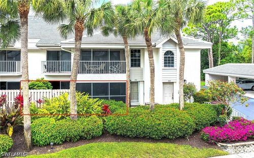 212-4251 Lake Forest Dr, BONITA SPRINGS, FL, 34134-0706 | Card Image