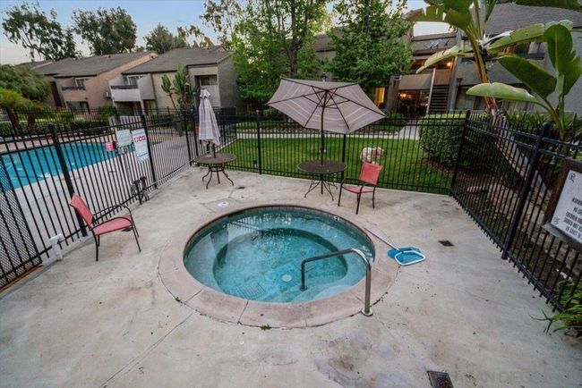 37 - 1350 N Escondido Blvd, Condo with 2 bedrooms, 2 bathrooms and 2 parking in Escondido CA | Image 24