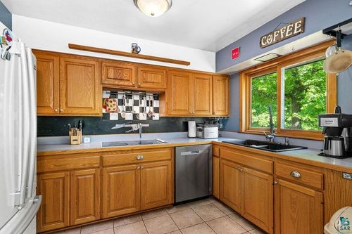 11 Kangas Rd, Esko, MN, 55733 | Card Image