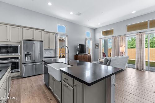 18788 E Blue Sky Dr, Rio Verde, AZ, 85263-1401 | Card Image