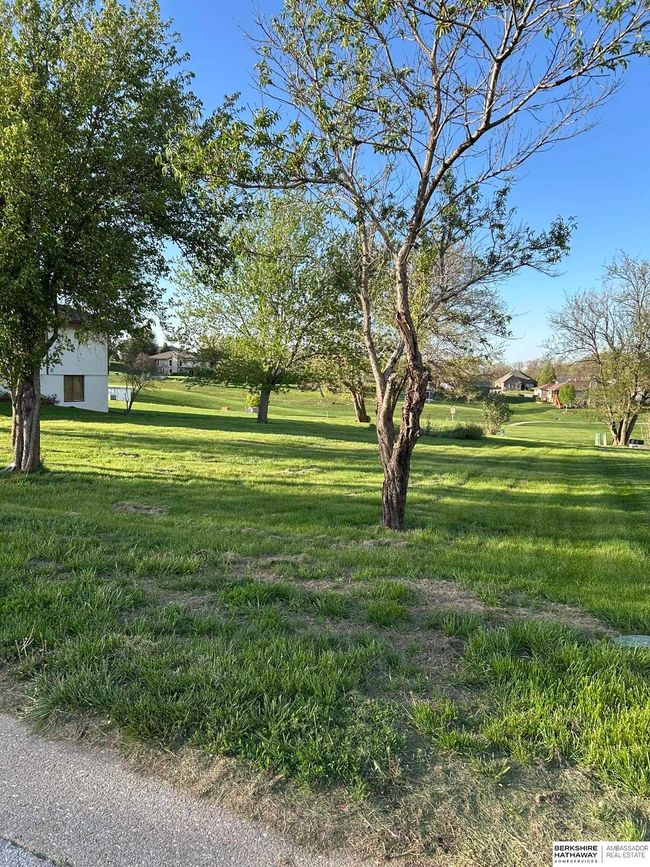 19325 Spyglass Ct, Home with 0 bedrooms, 0 bathrooms and null parking in Plattsmouth NE | Image 6