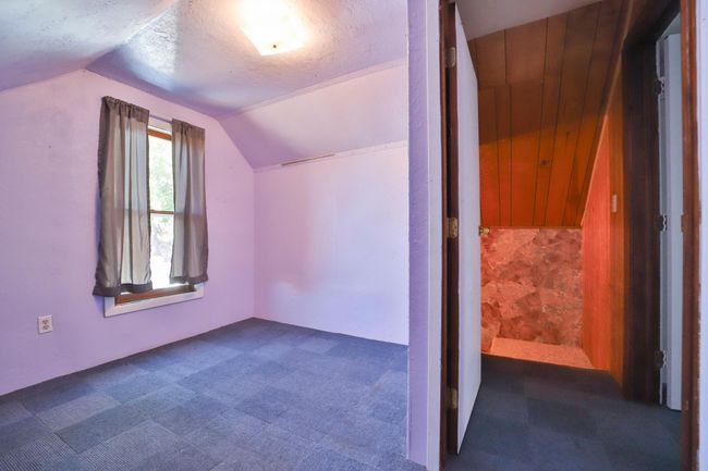420 N Main St, House other with 3 bedrooms, 1 bathrooms and null parking in Hewitt MN | Image 28