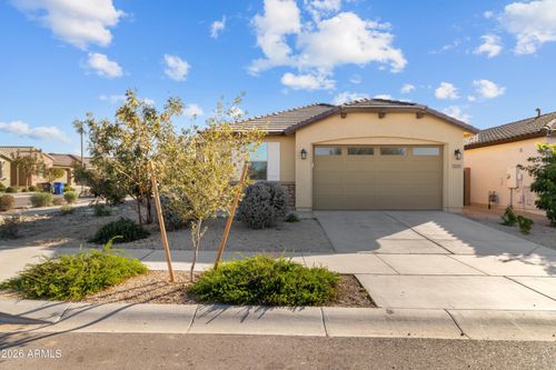32273 N 21st Dr, Phoenix, AZ, 85085-2924 | Card Image