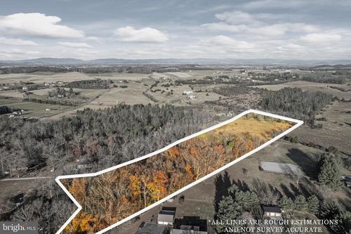 0 Bibb Farm Rd, Waynesboro, VA, 22980 | Card Image
