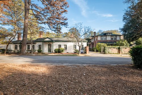 334 Sumter St Se, Aiken, SC, 29801-4662 | Card Image