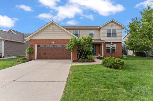 5101 Stonebridge Dr, Champaign, IL, 61822-3650 | Card Image
