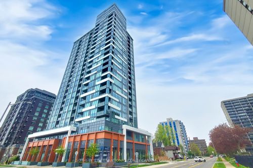 707-500 Brock Ave, Burlington, ON, L7S0A5 | Card Image