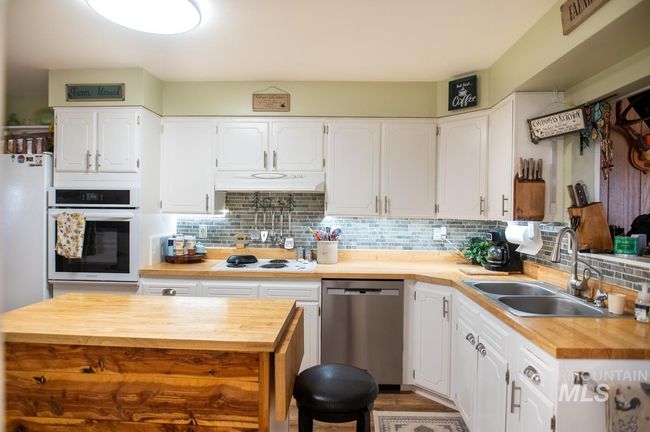 733 Pringle Rd, House other with 3 bedrooms, 2 bathrooms and 2 parking in Weiser ID | Image 12