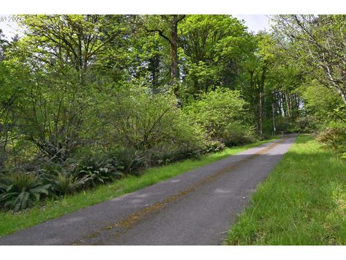 0 Se Maple Hill Ln, Happy Valley, OR, 97086 | Card Image