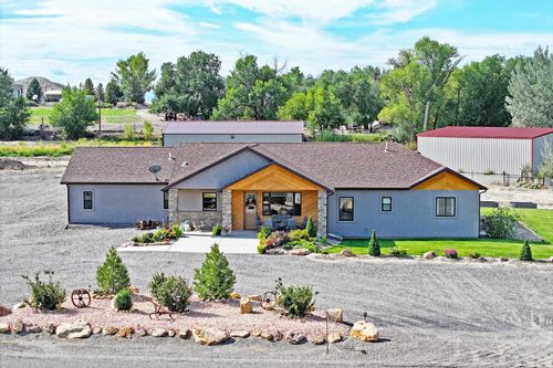 20586 Pearl Ct, Delta, CO, 81416-6713 | Card Image
