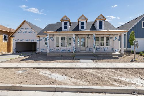 156-952 S Mathilda Dr, Saratoga Springs, UT, 84045-3968 | Card Image