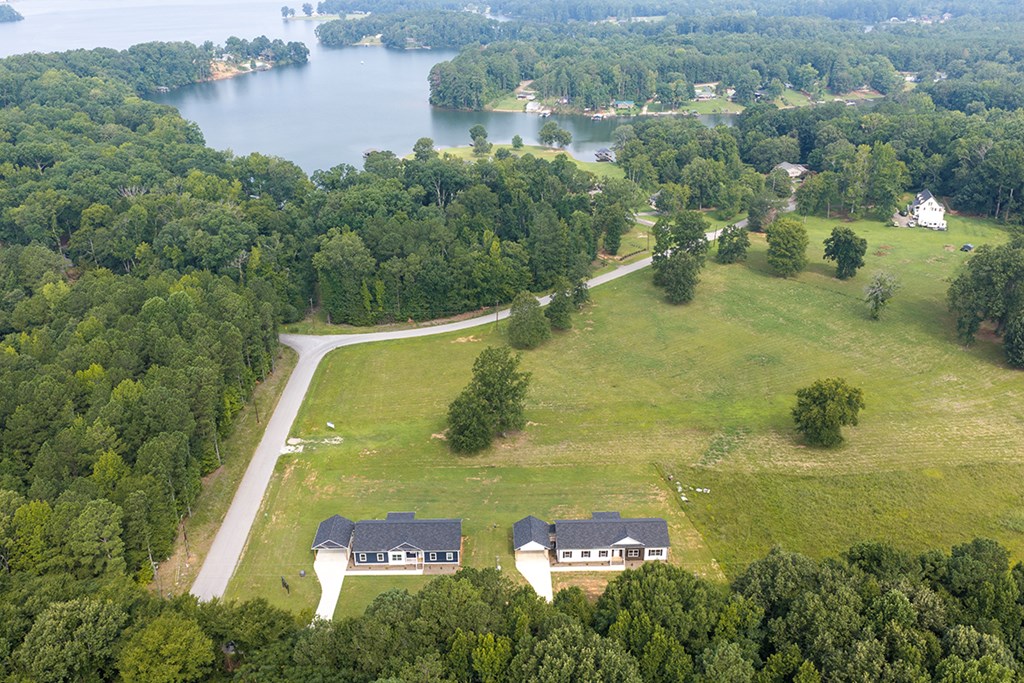Residential in Chappells 2